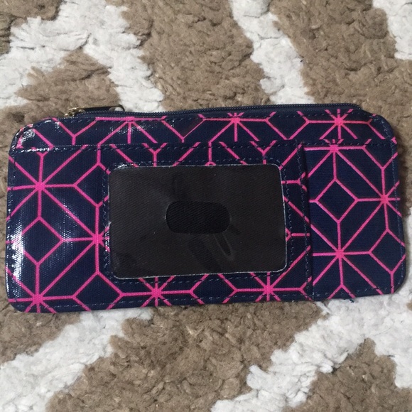 Card holder - Picture 2 of 4